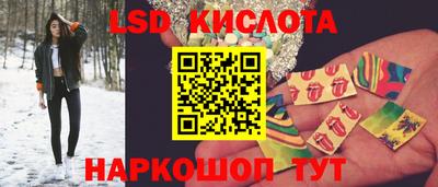 бошки Будённовск