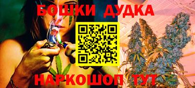 бошки Будённовск