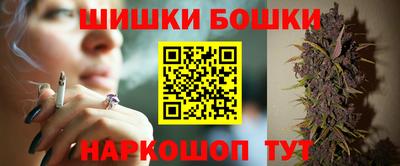 бошки Будённовск
